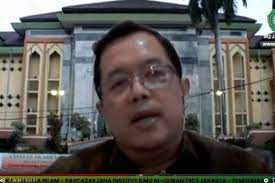 Pendidikan Islam di Era New Normal: Saatnya Memaksimalkan Peran Sesuai Zamannya