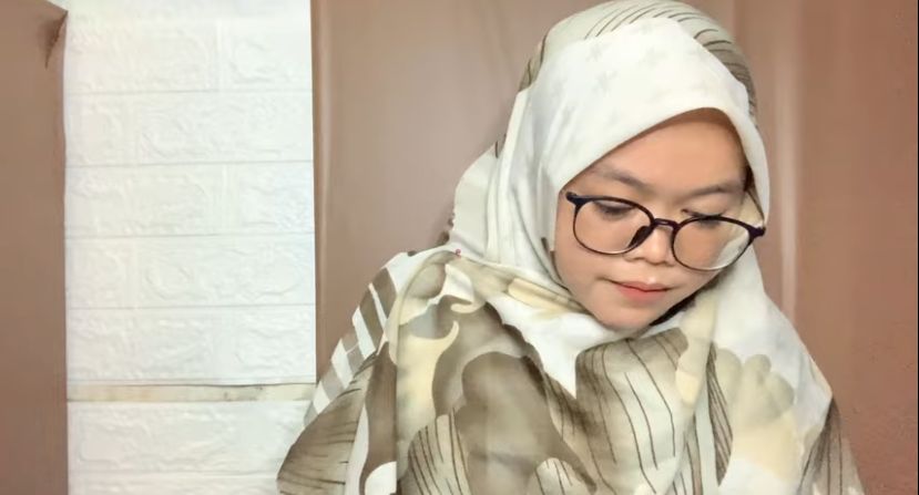 Gebyar Milad PAI, Mahasiswa IIQ Jakarta Raih Juara MTQ Nasional di IAIN Syech Nurjati Cirebon